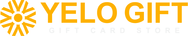 Yelogift